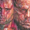 The Shield "Family (and what it costs)"