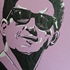 Roy Orbison