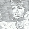 Uhura