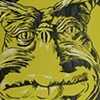 Rygel Poster
