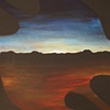 Dawn Under