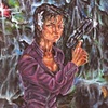 'Easy Boise' sample book cover version 1