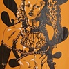 Joolushko