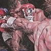 Jab - Groves