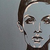 Twiggy