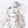 Debbie Harry