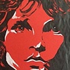 Jim Morrisson