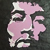 Jimi Hendrix