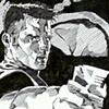 Graphic Crichton