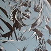 Chiana