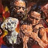 Family Matters