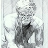 Steve McQueen
