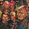 Babylon 5