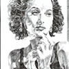 Hedy Lamarr