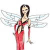 Frisky Fairy