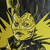 Ahkna Poster