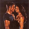 Foetal Attraction