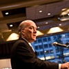 William Daley