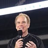 Roger Staubach