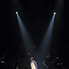 Northwestern University's production of "Tommy"