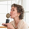 Chicago Shakespeare Theatre's Tony Award