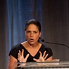 Soledad O'Brien
