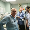 Chicago Dental Society
