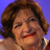 Helen Thomas