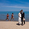 Weddings