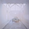 Pere Corentin