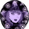 Little Circe