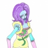 Frankenfine