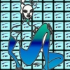 Ezili Reclines