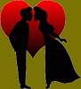 Valentine