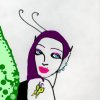 Neo Faery