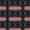 Becky's Pattern
