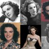 Happy 84th Judy Garland!
