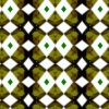 Basqua