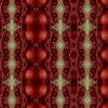 A Valentine Pattern
