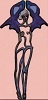 Fairy 