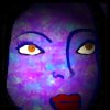 Sedna's Shadow