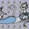 Pussy Katta