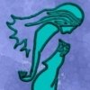 Mermaidia