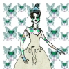 Rag doll