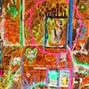 PAINTINGS