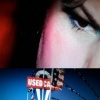 FILM STRIPS