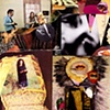 COLLAGE