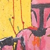 Paintings 2010