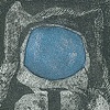 Printmaking - Etchings