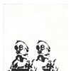 Genetic Duplicate